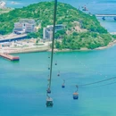 昂坪360缆车 - 香港特别行政区旅游 缩略图 2