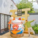 昂坪360缆车 - 香港特别行政区旅游 缩略图 1