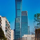 国贸商城南区 - 北京市旅游 缩略图 2
