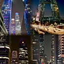 国贸商城南区 - 北京市旅游 缩略图 9