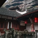 四季逸境酒店(金华高铁站银泰城店) - 金华市旅游 缩略图 3