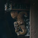 四季逸境酒店(金华高铁站银泰城店) - 金华市旅游 缩略图 9
