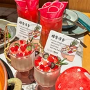 爱尚菌·云南野生菌火锅(城西银泰店) - 杭州市旅游 缩略图 3
