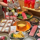 爱尚菌·云南野生菌火锅(城西银泰店) - 杭州市旅游 缩略图 1