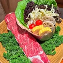 爱尚菌·云南野生菌火锅(城西银泰店) - 杭州市旅游 缩略图 5