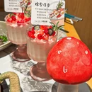 爱尚菌·云南野生菌火锅(城西银泰店) - 杭州市旅游 缩略图 7