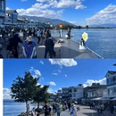 金梭岛龙宫景区 - 大理白族自治州旅游 缩略图 1