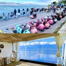 金梭岛龙宫景区 - 大理白族自治州旅游 缩略图 5