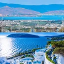 金梭岛龙宫景区 - 大理白族自治州旅游 缩略图 6