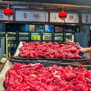 小牛滚滚贵州黄牛肉火锅(萧山博地中心) - 杭州市旅游 缩略图 3