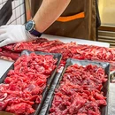 小牛滚滚贵州黄牛肉火锅(萧山博地中心) - 杭州市旅游 缩略图 4