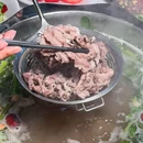 小牛滚滚贵州黄牛肉火锅(萧山博地中心) - 杭州市旅游 缩略图 7