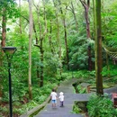 都江堰新华海颐·御垒山居酒店 - 成都市旅游 缩略图 3