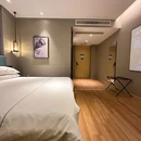 白玉兰酒店(南京江宁金宝湖熟商业广场店) - 南京市旅游 缩略图 7