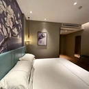 白玉兰酒店(南京江宁金宝湖熟商业广场店) - 南京市旅游 缩略图 9