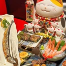 鸟仁烧鸟居酒屋 - 杭州市旅游 缩略图 2