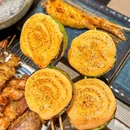 鸟仁烧鸟居酒屋 - 杭州市旅游 缩略图 7