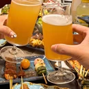 鸟仁烧鸟居酒屋 - 杭州市旅游 缩略图 8
