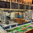 鸟仁烧鸟居酒屋 - 杭州市旅游 缩略图 9