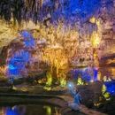 十二背后·双河洞景区 - 遵义市旅游 缩略图 2
