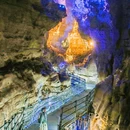十二背后·双河洞景区 - 遵义市旅游 缩略图 5