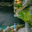 十二背后·双河洞景区 - 遵义市旅游 缩略图 4