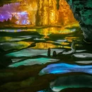 十二背后·双河洞景区 - 遵义市旅游 缩略图 6