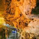 十二背后·双河洞景区 - 遵义市旅游 缩略图 9