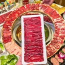 黄阿牛凉都黄牛肉火锅(万泰城店) - 杭州市旅游 缩略图 4