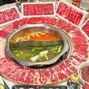 黄阿牛凉都黄牛肉火锅(万泰城店) - 杭州市旅游 缩略图 2