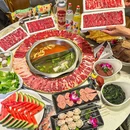 黄阿牛凉都黄牛肉火锅(万泰城店) - 杭州市旅游 缩略图 3