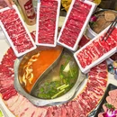 黄阿牛凉都黄牛肉火锅(万泰城店) - 杭州市旅游 缩略图 1
