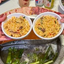 黄阿牛凉都黄牛肉火锅(万泰城店) - 杭州市旅游 缩略图 7
