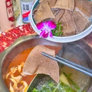 黄阿牛凉都黄牛肉火锅(万泰城店) - 杭州市旅游 缩略图 9