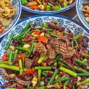 巷子里·江西热炒 - 杭州市旅游 缩略图 2