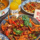 巷子里·江西热炒 - 杭州市旅游 缩略图 5
