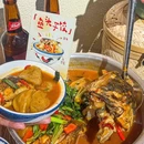 巷子里·江西热炒 - 杭州市旅游 缩略图 8