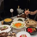 西溪·里(西溪湿地店) - 杭州市旅游 缩略图 1