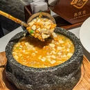 西溪·里(西溪湿地店) - 杭州市旅游 缩略图 5