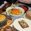 西溪·里(西溪湿地店) - 杭州市旅游 缩略图 2