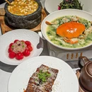 西溪·里(西溪湿地店) - 杭州市旅游 缩略图 4