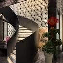 西溪·里(西溪湿地店) - 杭州市旅游 缩略图 9