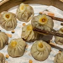 西溪·里(西溪湿地店) - 杭州市旅游 缩略图 6