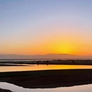 乌海湖一号码头停车点 - 乌海市旅游 缩略图 8