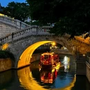 流花湖公园 - 广州市旅游 缩略图 1