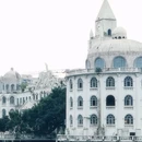 流花湖公园 - 广州市旅游 缩略图 3