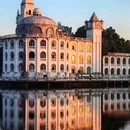 流花湖公园 - 广州市旅游 缩略图 6
