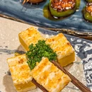 久元居酒屋·烧鸟 - 杭州市旅游 缩略图 5