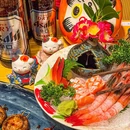 久元居酒屋·烧鸟 - 杭州市旅游 缩略图 2
