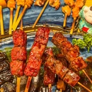 久元居酒屋·烧鸟 - 杭州市旅游 缩略图 8